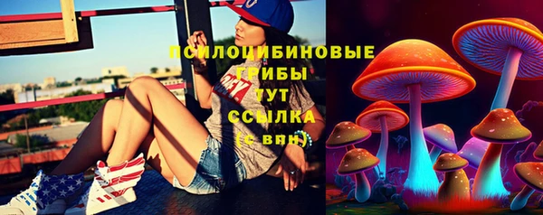бошки Михайловка
